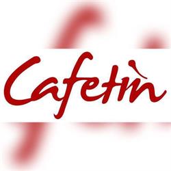 Horario de apertura Cafetin - Almería, 