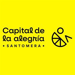 Horario de apertura Ayuntamiento De Santomera,