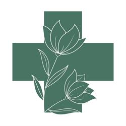 Horario de apertura Farmacia Irene Ramos Bleda, Alguazas