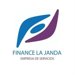 Horario de apertura Finance La Janda Sl, Barbate