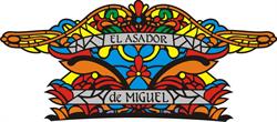 Horario de apertura El Asador de Miguel, Langreo