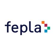 Horario de apertura Fepla s.l., Terrassa