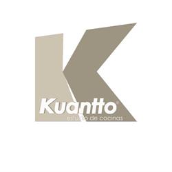 Horario de apertura Kuantto Cocina's Sll, Chiclana de la Frontera