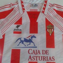 Horario de apertura Los Pericones, Gijón