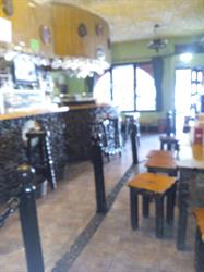 Horario de apertura Bar Papillon, Gijón