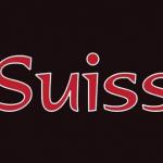 Horario de apertura El Suiss, Cangas del Narcea