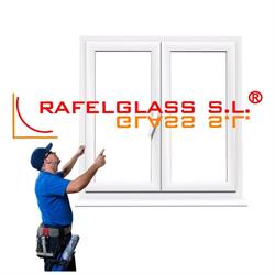 Horario de apertura Rafelglass Sl, Rafelbunyol