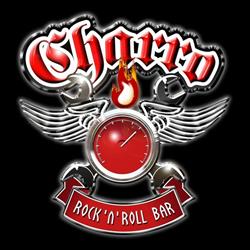 Charro en Gijón (Este) - Horario de apertura
