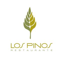 Horario de apertura Complejo Los Pinos s.l., Alfacar