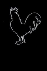 Horario de apertura Bar el gallo, La Aliseda de Tormes