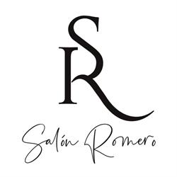 Horario de apertura Restaurante Salón Romero, Zafra
