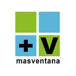 Horario de apertura masventana Toldos, Ourense
