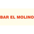 Horario de apertura Bar El Molino, Igualada