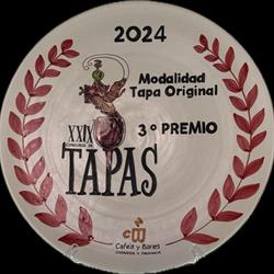 La Tia Petaca Sociedad Limitada en Zaragoza (San José) - Horario de apertura