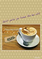 Horario de apertura Fleca meritxell S.C.P., Sant Cugat del Vallès