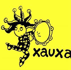 Horario de apertura Xauxa, Manlleu