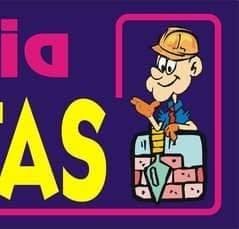 Horario de apertura Ferreteria Salinetas - Cerrajeros 24h, Petrer