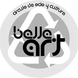 Horario de apertura Bulevar caceres,s.L., Cáceres