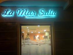 Horario de apertura La mar salá navalmoral S.L., Navalmoral de la Mata