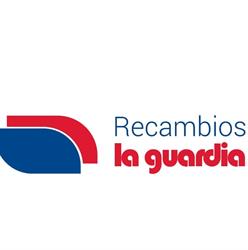 Horario de apertura Recambios La Guardia Sl, A Guarda