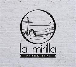 Horario de apertura Hostel mirilla s. l. l., Cádiz