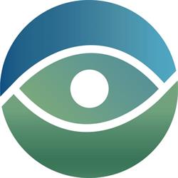 Horario de apertura Óptica Tías - Centro óptico en Lanzarote, 