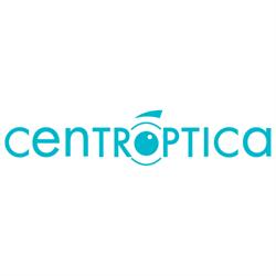 Horario de apertura Centróptica, Ourense