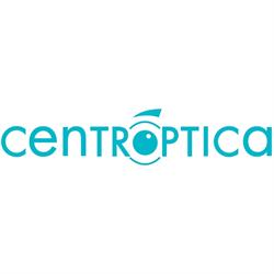 Horario de apertura Centróptica, Ourense
