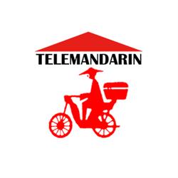 Telemandarín en Madrid (Carabanchel) - Horario de apertura
