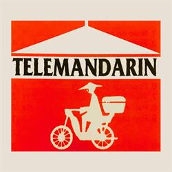 Telemandarín en Madrid (Carabanchel) - Horario de apertura