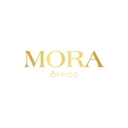 Horario de apertura Mora Óptico, Murcia