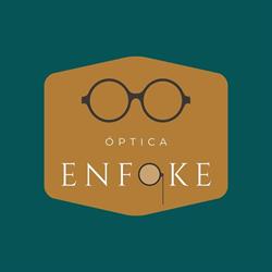 Horario de apertura Óptica Enfoke, Murcia