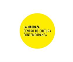 Palacio de la Madraza en Granada (Centro) - Horario de apertura