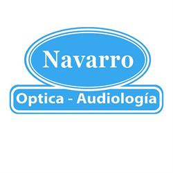 Horario de apertura Optica Navarro Leo, León