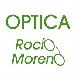 Horario de apertura Optica Rocío Moreno, Chauchina