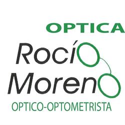 Horario de apertura Optica Rocío Moreno, Chauchina