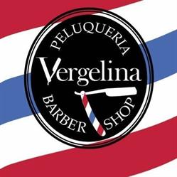 Horario de apertura Vergelina Peluqueros, Zamora