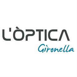 Horario de apertura L'Òptica Gironella, 