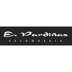 Horario de apertura Peluquería Esther Pardiñas, A Coruña