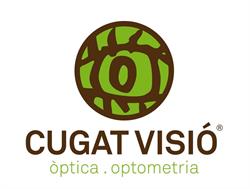 Horario de apertura Cugat Visió, Sant Cugat del Vallès