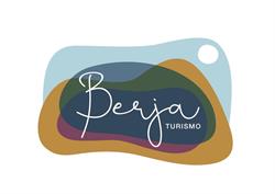 Horario de apertura Oficina Municipal de Turismo de Berja, 