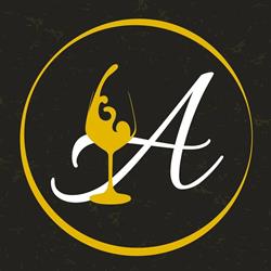 Horario de apertura Restaurante El Almacenito, Jerez de la Frontera