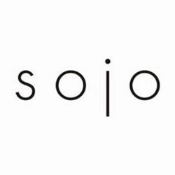 Horario de apertura Optica Sojo, Elche