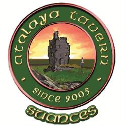 Horario de apertura Atalaya tavern s l, Suances
