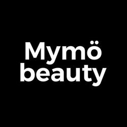 Horario de apertura Mymö Beauty, Almería