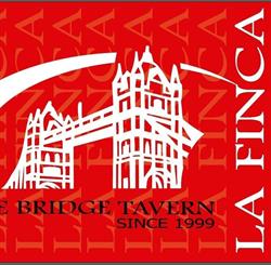 Horario de apertura The Bridge Tavern, Puente San Miguel
