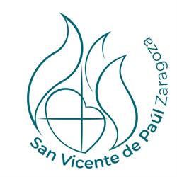 Colegio san vicente de paul en Zaragoza (Casco Antiguo) - Horario de apertura