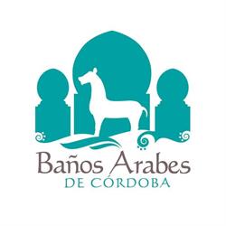 Horario de apertura Baños Árabes Córdoba,