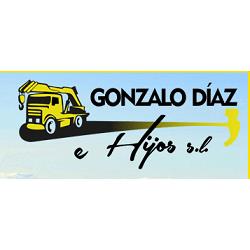 Horario de apertura Transportes Gonzalo Díaz, Santa María de Guía