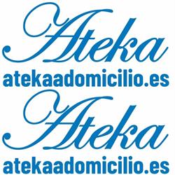 Horario de apertura Cervecería ateka, Santander